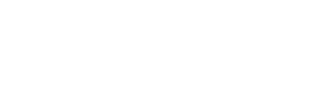 Edikei.com White Logo - Best Electronics and Gadget site